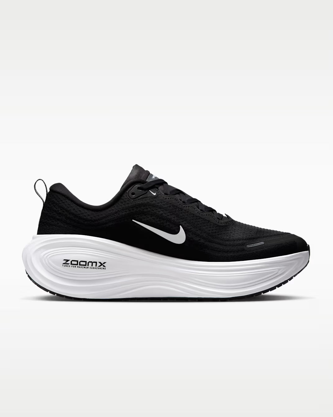 Nike Vomero Plus - Mens