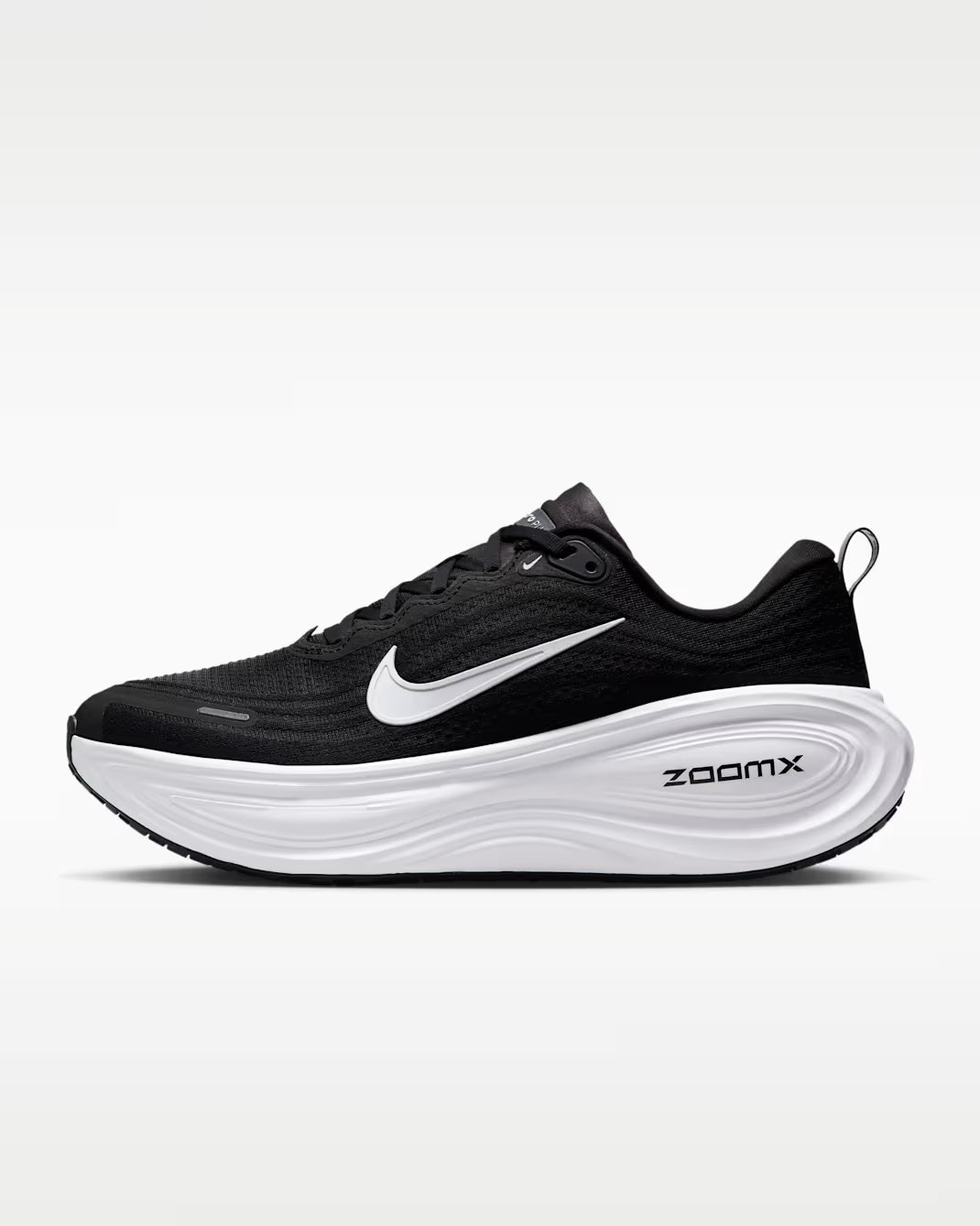 Nike Vomero Plus - Mens