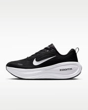 Nike Vomero Plus - Mens