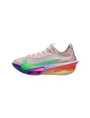 NIKE ZOOM ALPHAFLY NEXT % 3 EK - Mens
