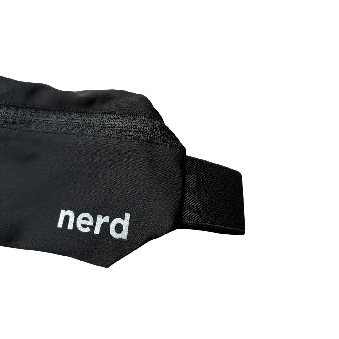 NerdRunningBeltZip2.webp