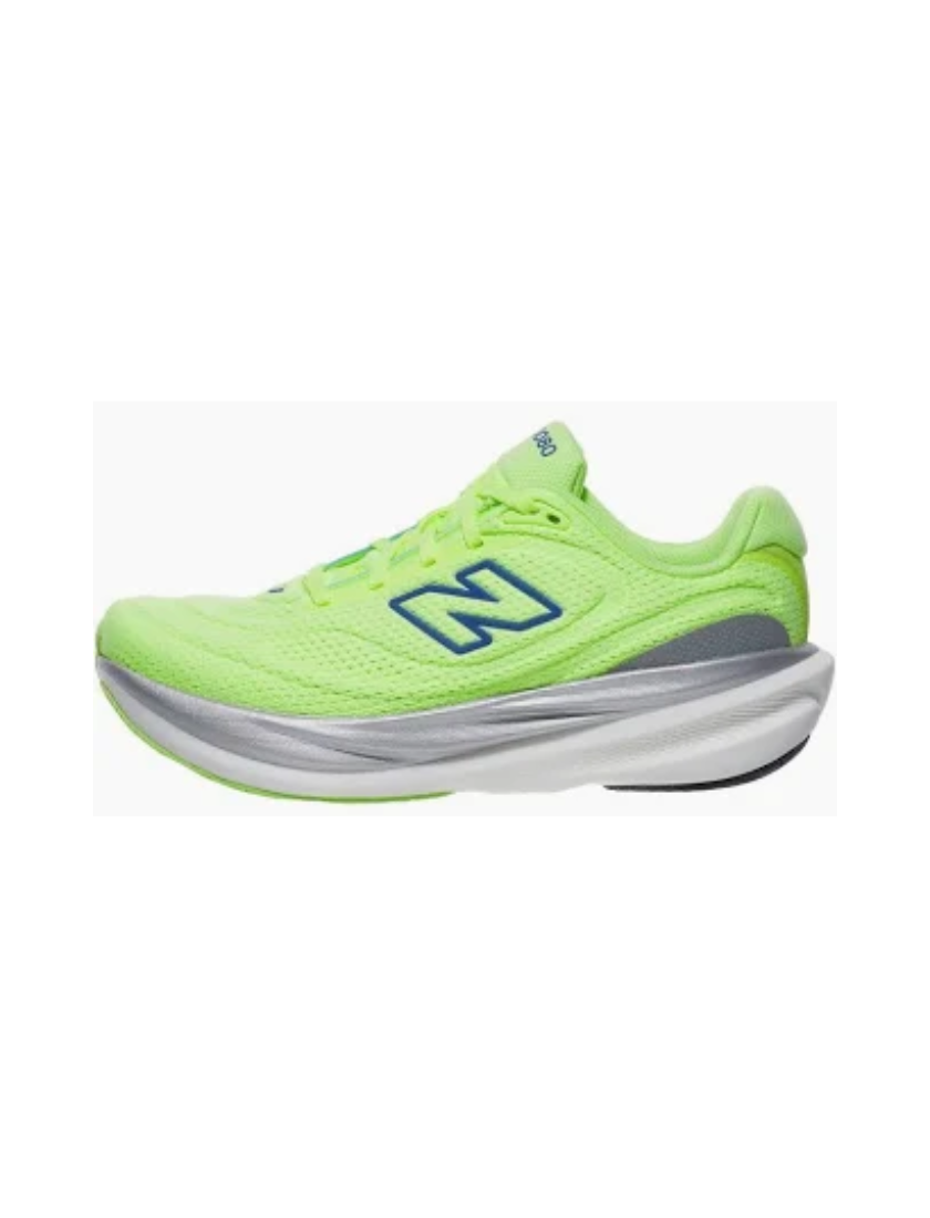 New Balance 1080 V15 - Mens (Standard - D Width)