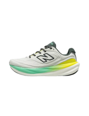 New Balance 1080 V15 - Mens (Standard - D Width)
