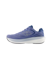 New Balance 1080 V15 - Mens (Standard - D Width)