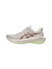ASICS Novablast 6 - Mens