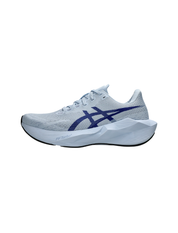 ASICS Novablast 6 - Mens