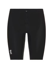 On Zero Half Tights - Mens