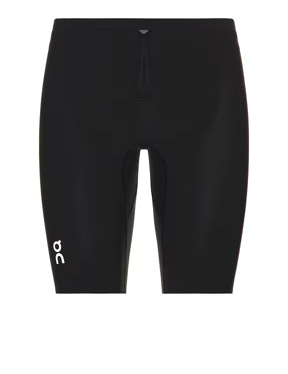 On Zero Half Tights - Mens