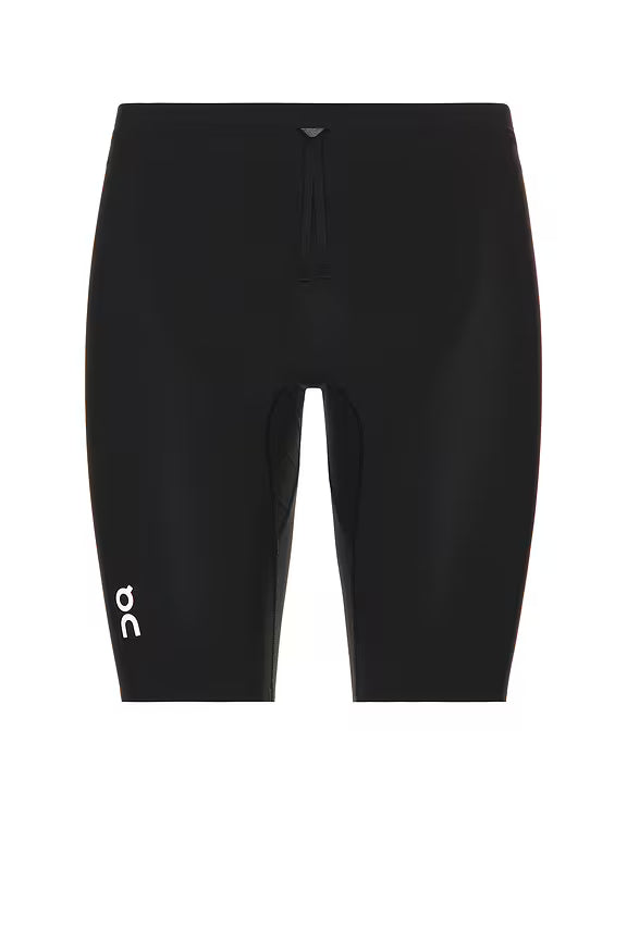 On Zero Half Tights - Mens
