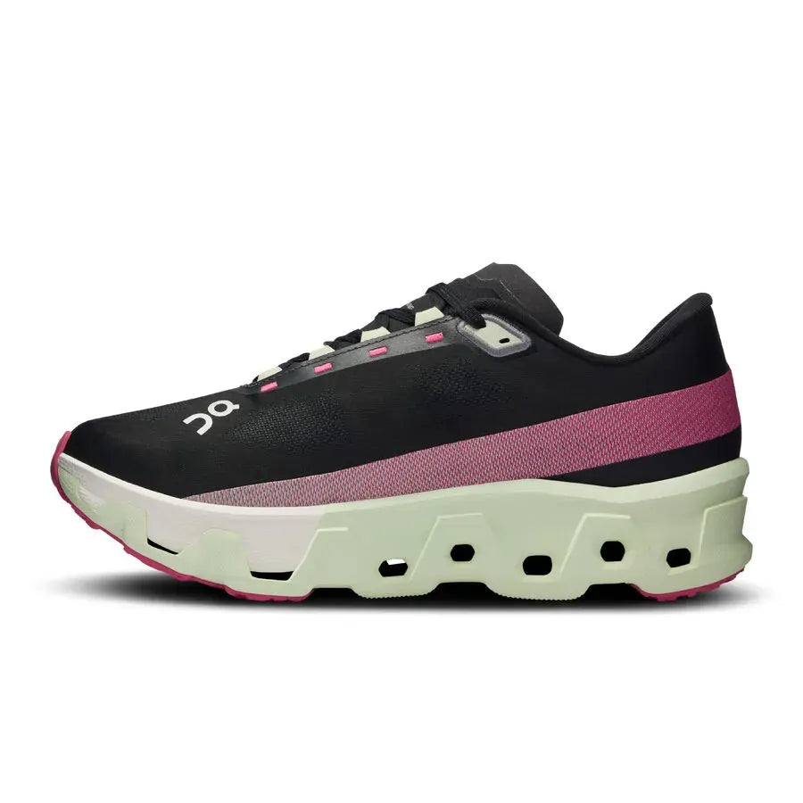 ON Cloudmonster Hyper - Mens