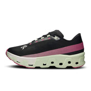 ON Cloudmonster Hyper - Mens