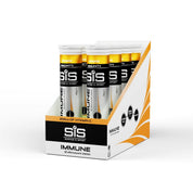 SIS GO Hydro Tablet 20 X 4G Tablets