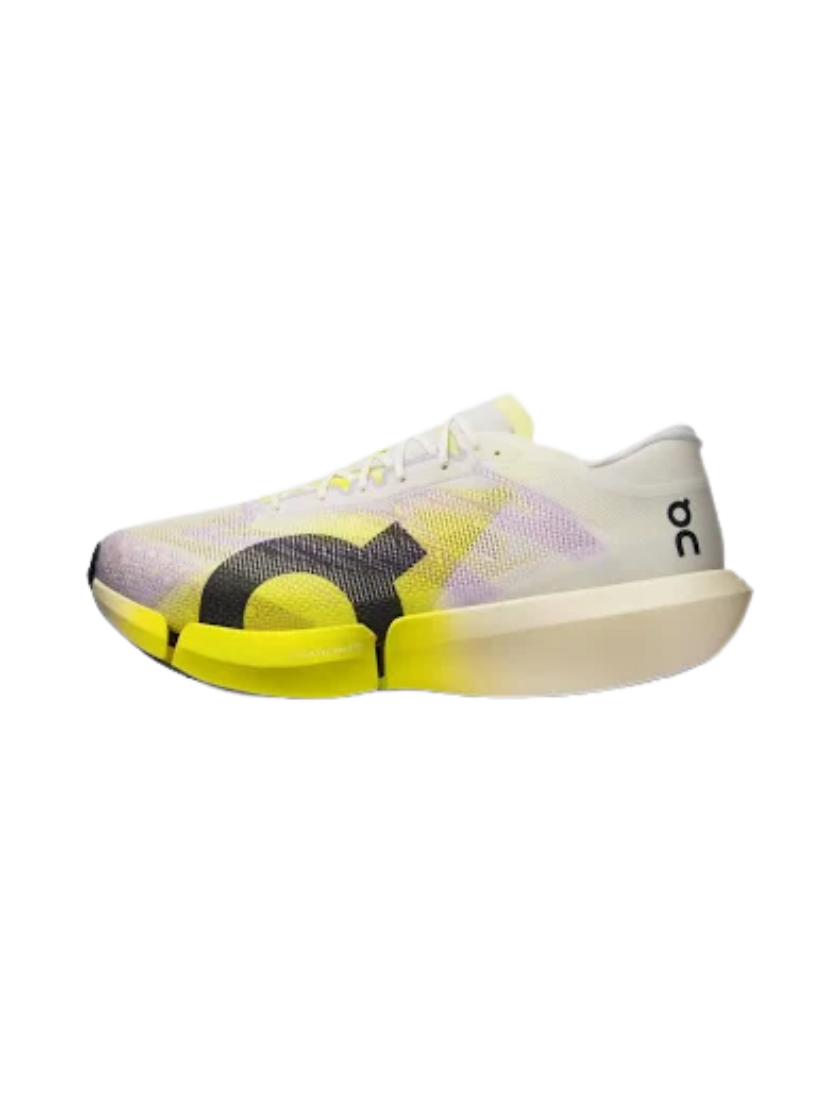 On Cloudboom Strike 2 - Unisex