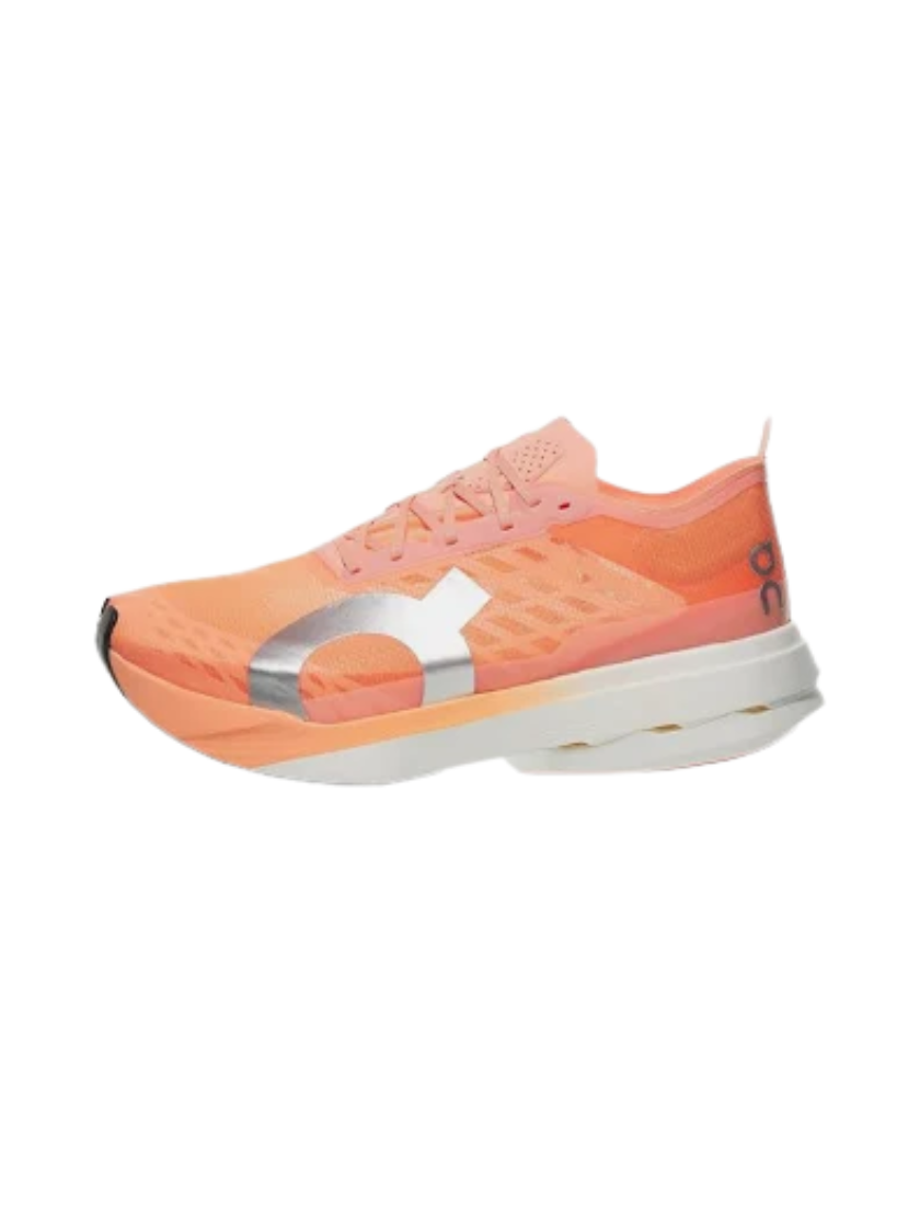 ON Cloudboom Strike - Mens