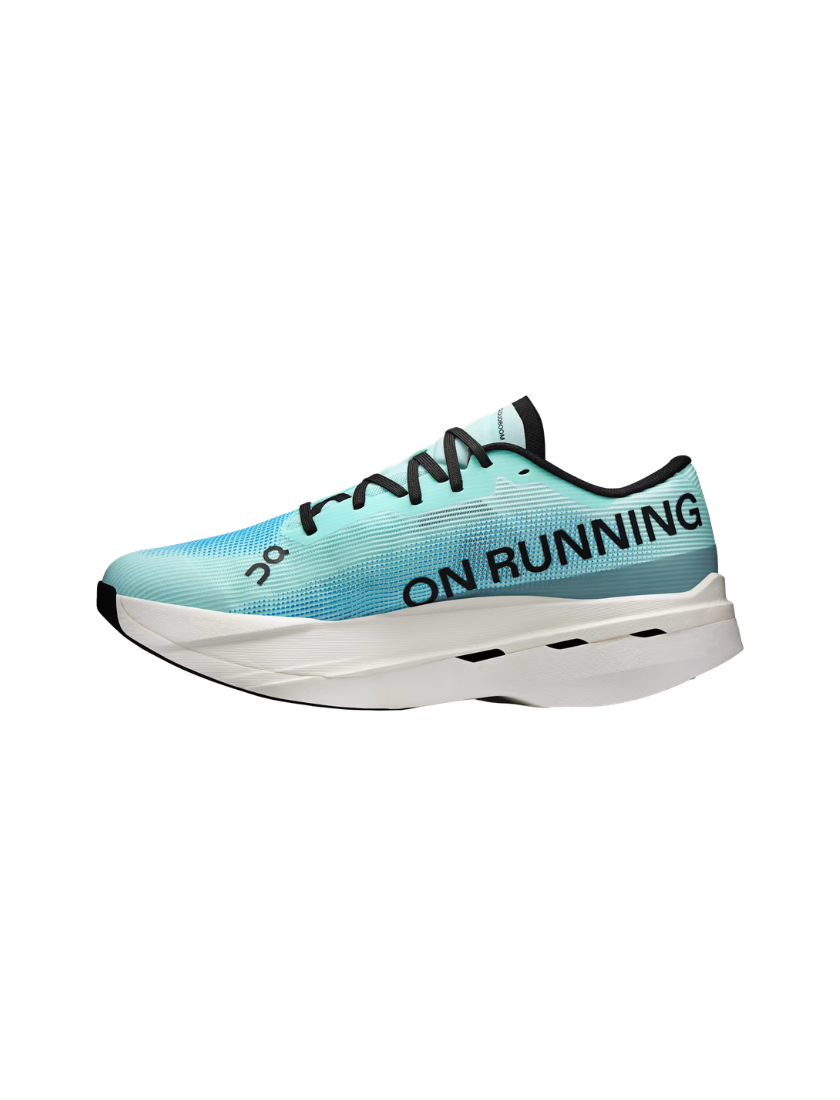 On Cloudboom Volt - Womens
