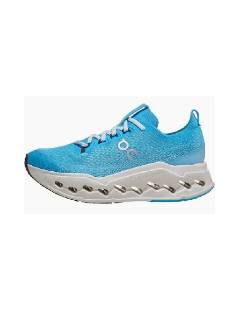 ON Cloudsurfer Max - Womens
