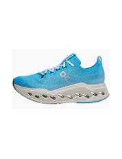 ON Cloudsurfer Max - Womens