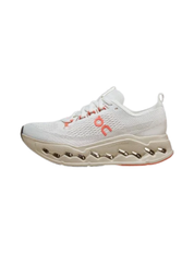 ON Cloudsurfer Max - Mens