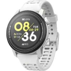 Running watches with pace sales