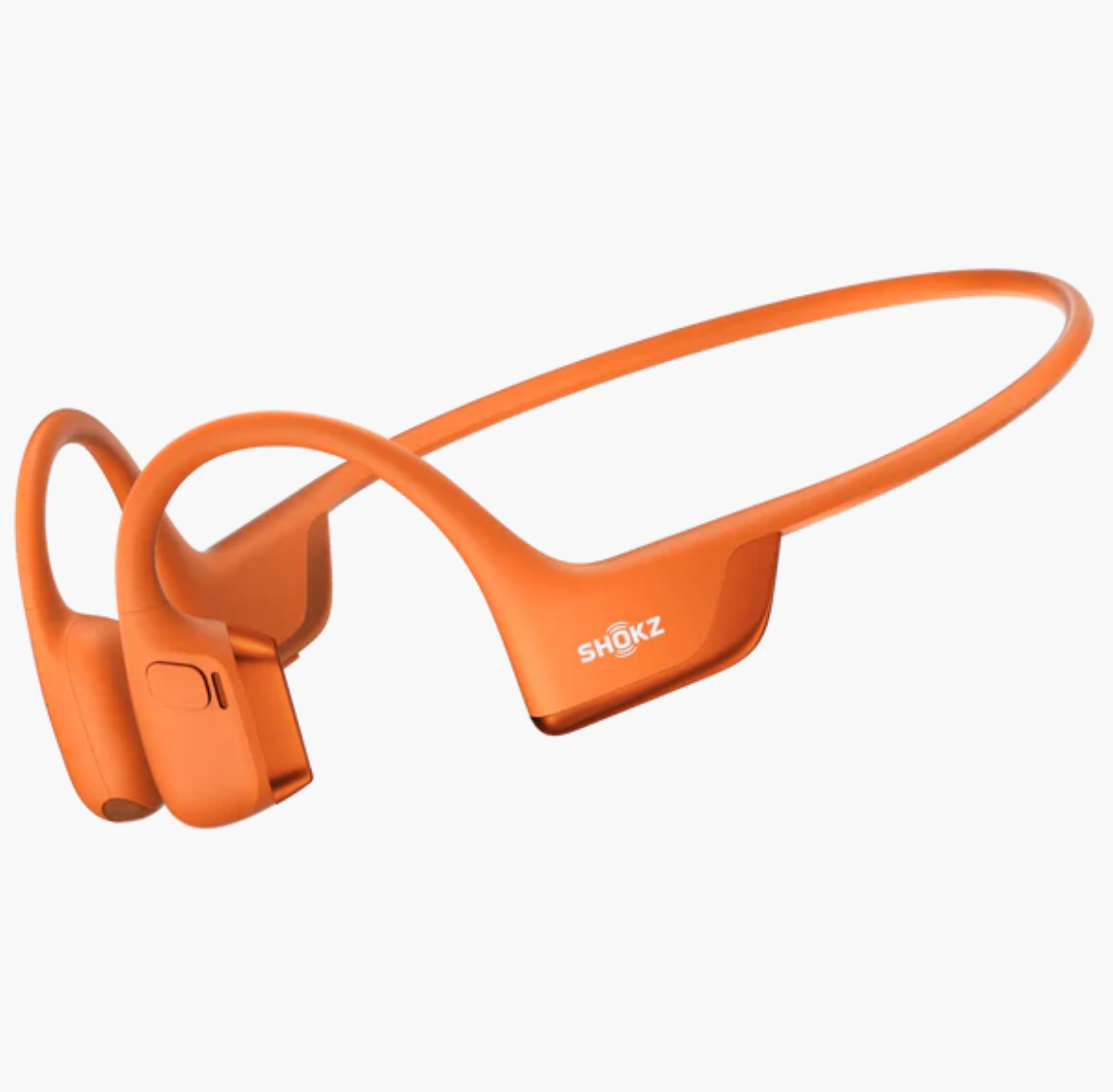 SHOKZ - OPENRUN PRO 2