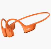 SHOKZ - OPENRUN PRO 2