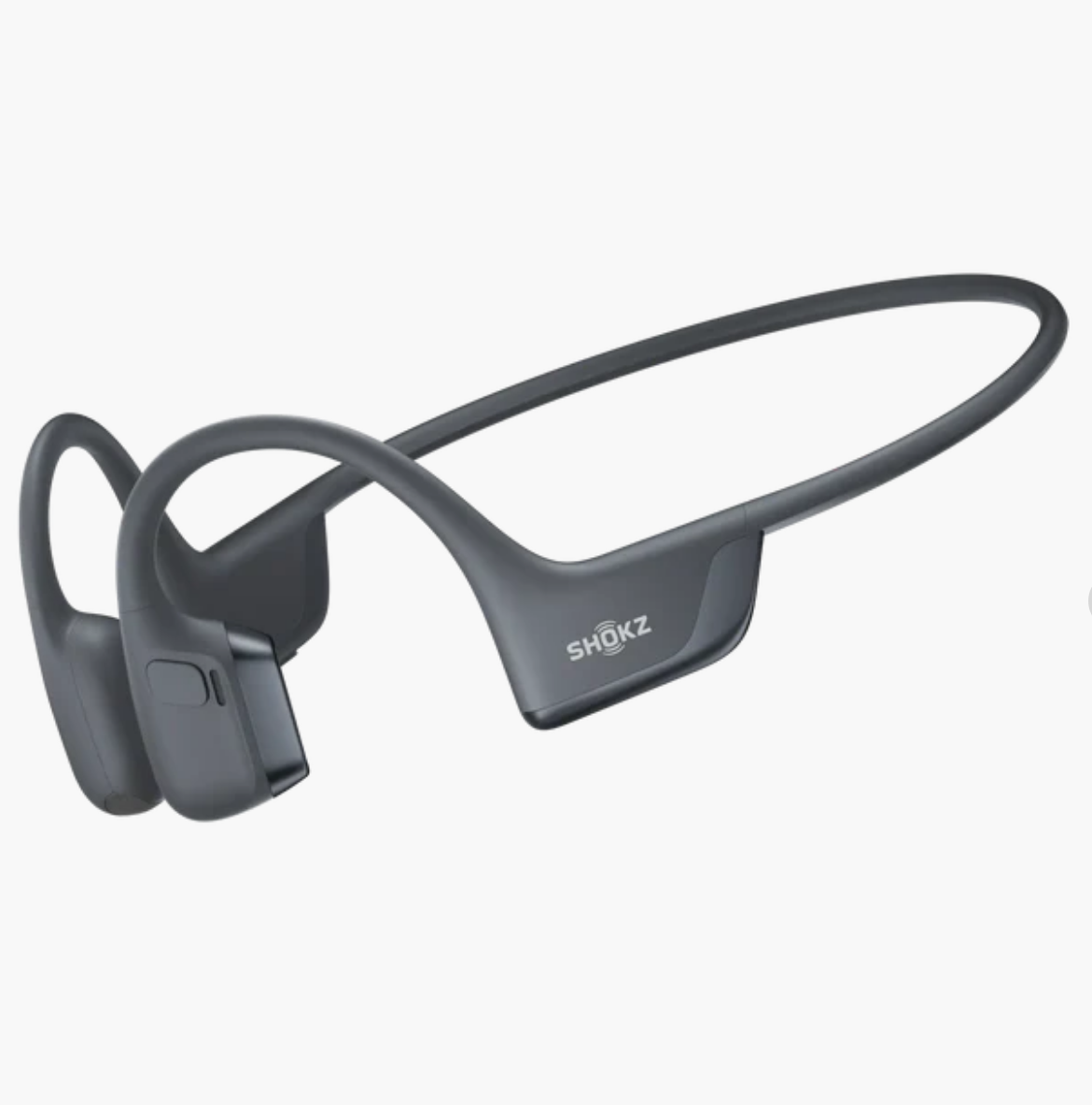 SHOKZ - OPENRUN PRO 2