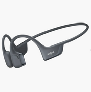 SHOKZ - OPENRUN PRO 2