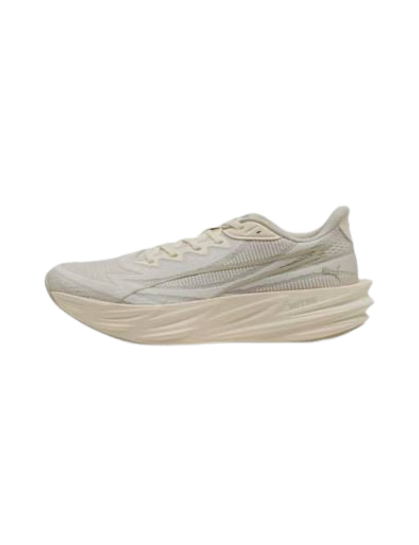 Puma Deviate Pure Nitro - Mens