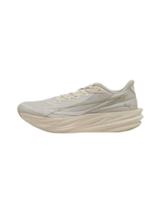 Puma Deviate Pure Nitro - Mens