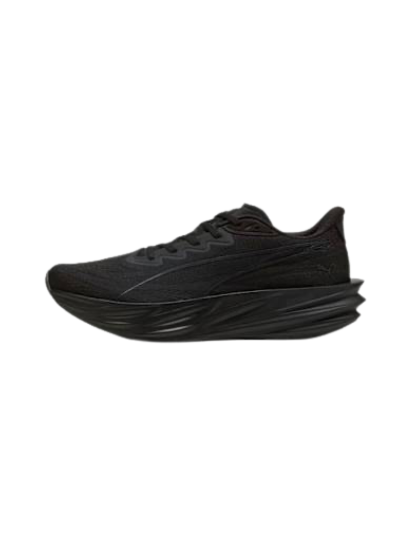 Puma Deviate Pure Nitro - Mens