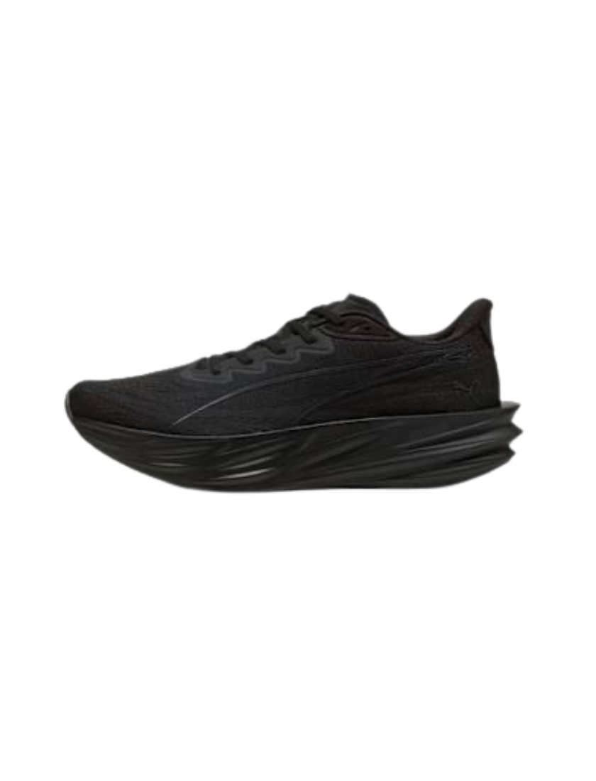 Puma Deviate Pure Nitro - Mens