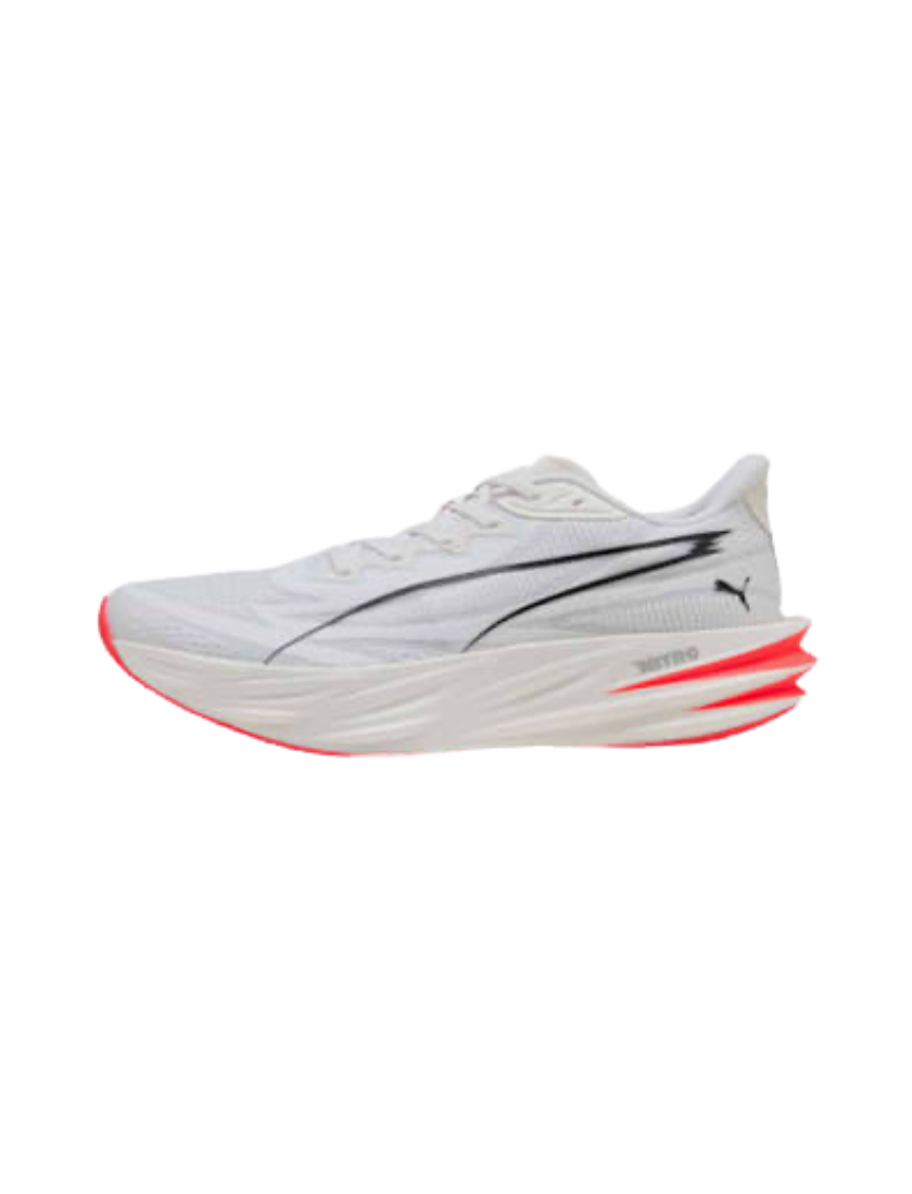 Puma Deviate Pure Nitro - Mens