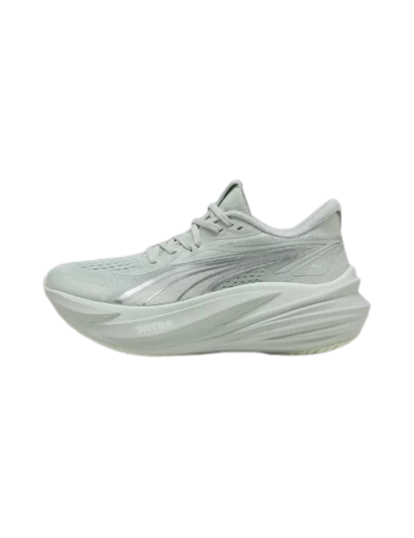Puma MagMax NITRO 2 - Womens
