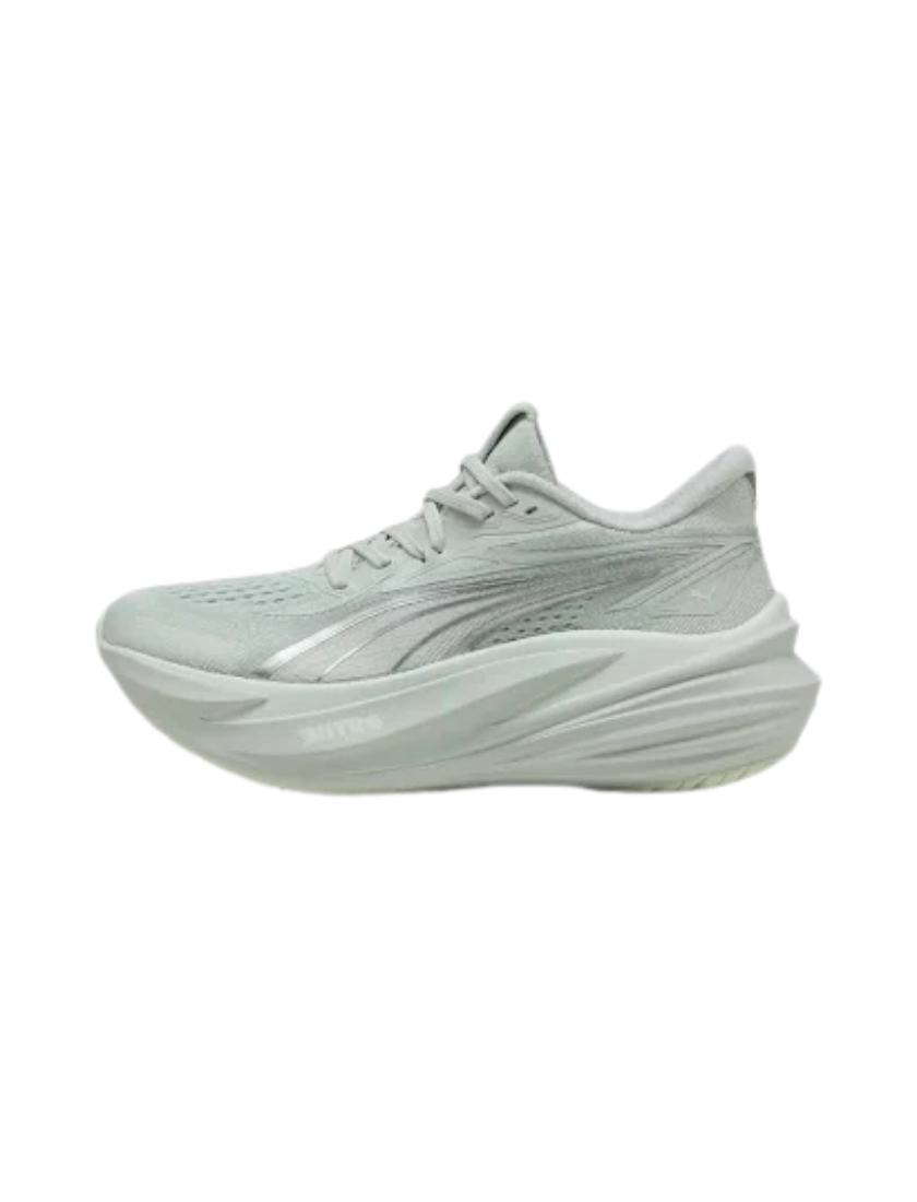 Puma MagMax NITRO 2 - Womens
