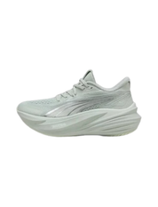 Puma MagMax NITRO 2 - Womens