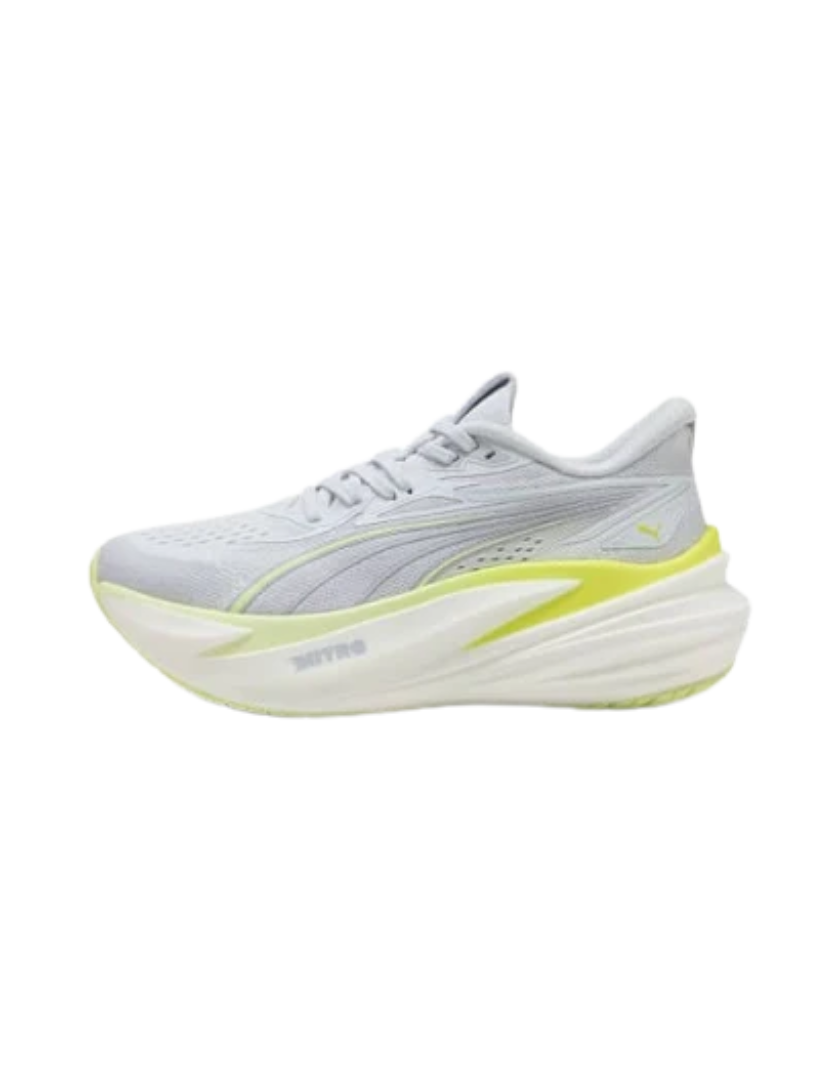 Puma_Magmax_Nitro_2_silver.png