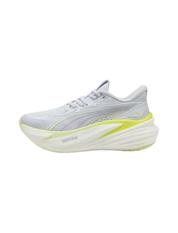 Puma MagMax NITRO 2 - Womens