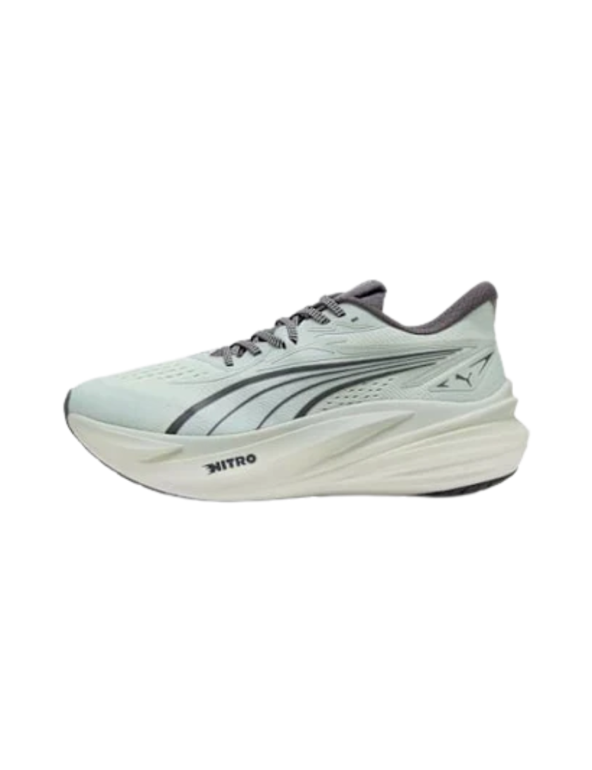 Puma MagMax NITRO 2 - Mens