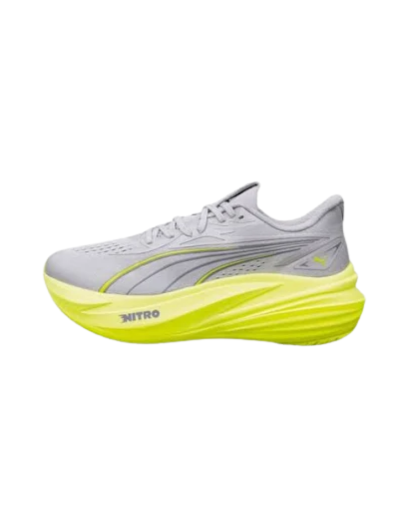 Puma_Magmax_Nitro_Vibrant_silver.png