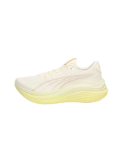 Puma MagMax NITRO - Mens