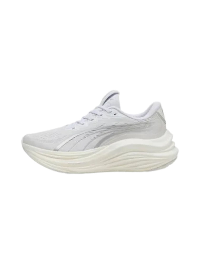 Puma_Magmax_Nitro_white_silver.png