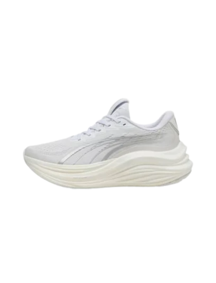Puma MagMax NITRO - Women’s