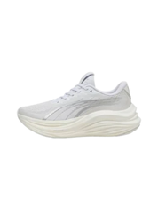 Puma MagMax NITRO - Women’s