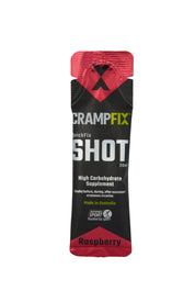 FIXX CRAMP FIX QUICK SHOT 20ml