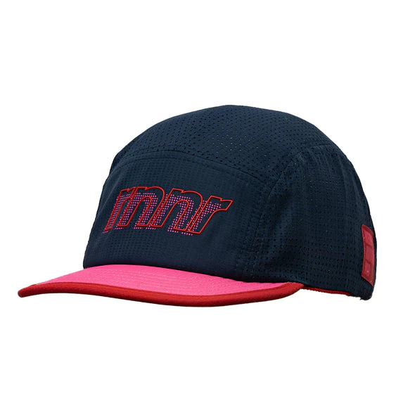 RNNR Pacer Hat