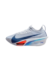 NIKE ZOOM ALPHAFLY NEXT % 3 - Mens