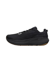 Altra FWD VIA 2 - Mens