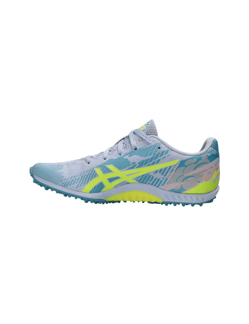 RP-ASICS_GEL-FIRESTORM_5.png
