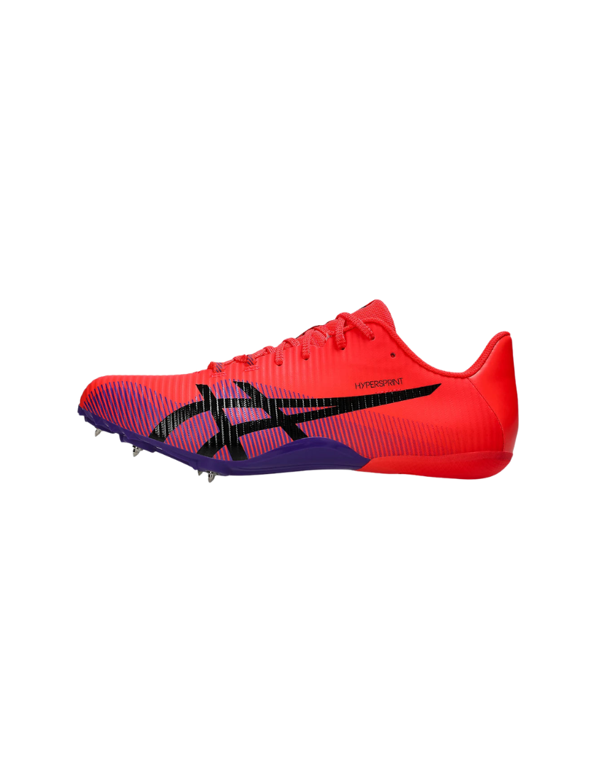 RP-ASICS_HYPERSPRINT_8-flash_red.png