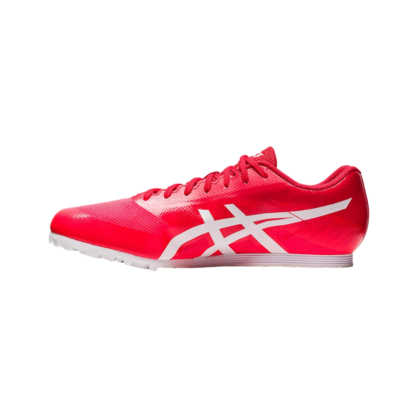 RP-ASICS_HYPER_LD_6-red.png